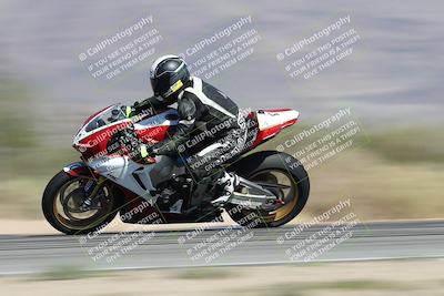 media/Oct-26-2025-Race Pace (Sun) [[c1447ca738]]/Verified/8-Turn 3 Exit Pans (1145am)/